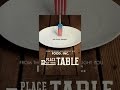 Documentary Health - A Place at the Table