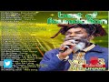 Best Of Foundation 3 Reggae Mix By Dj Tsunami