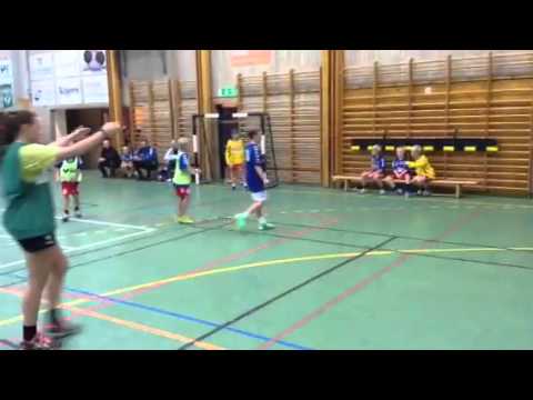 IK Lågan P04 131110 1(2)