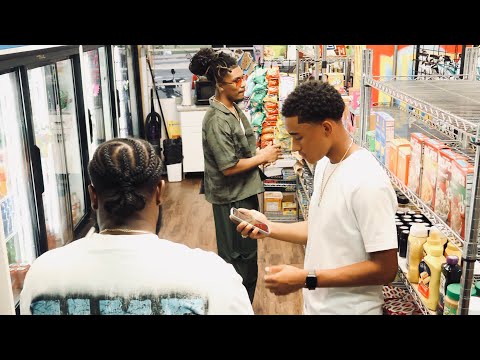 Official 600 Cal and Full Exposure