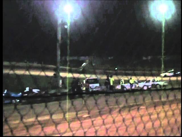 Cooroy Auto Wreckers & Engine Centre - Cooroy, QLD