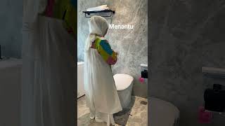 Download lagu Ketika mertua nginap di rumah🤣 #makbeti #lucu #makbetiterbaru #komedi #beti #comedy #drama mp3 Download lagu Ketika mertua nginap di rumah🤣 #makbeti #lucu #makbetiterbaru #komedi #beti #comedy #drama mp3