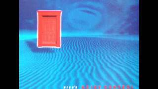 Nico - Dominant Effect