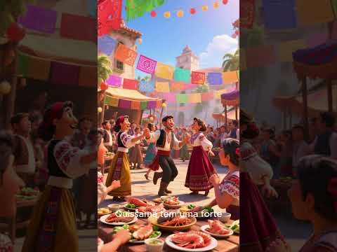 Quissamã – Praias, Lagoas e História em um dos destinos mais tranquilos do RJ!