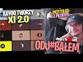 LUKI DRAMA GRID2 XAYOO WYJAŚNIA LUKIEGO POGÓDKA NOWA WIELKA EKIPA