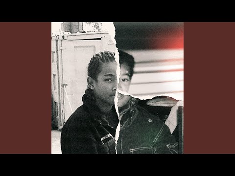 Video thumbnail for JEUNE MALAGASY