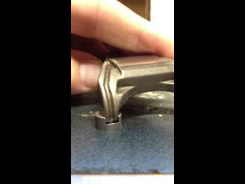 How-To SR20 Dual Rocker Guides