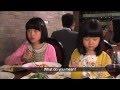 Love War 2 사랑과 전쟁 2 Stepmother 2014 05 31