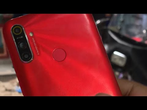 REALME C3 REVIEW | CAMERA TEST |smooth extreme play #viral #short #mobile #realmec3