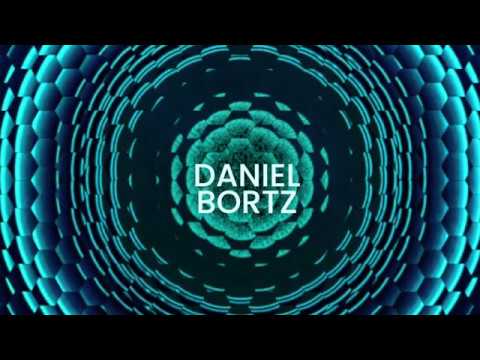 Alejandro Mosso - Caravan (Daniel Bortz Remix)