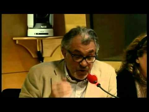 Serge July : Faut-il débaptiser le président normal ? - RTL - RTL