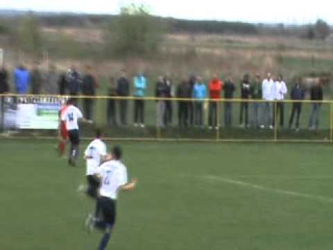 Nk Udarnik - NK Lekenik 2-4.mpg