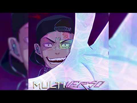 3 Exaurren Freestyle - Kid Lucilfer (Prod Aka CrazyMoney & Crismol la pastilla)(Multiverso)