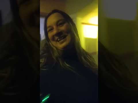 ✨ 30 AÑOS DESPUÉS: Así revivió el teatro Pueblo Andino | Club de Corazones Rotos en ex Club Celulosa