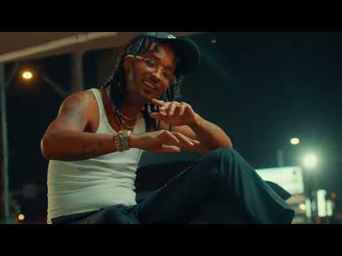 Tayf3rd - Temptation 