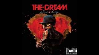 The Dream - Veteran