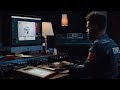 Arcade By Output