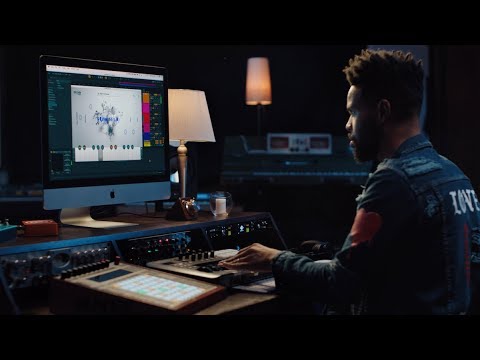 Free Download Arcade v1.6.1.4076 WiN MAC-FLARE