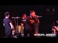 2015.02.17 Stick To Your Guns - Bringing You ...