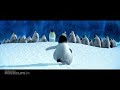 Happy Feet Mumble S No Heartsong 2006