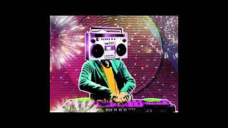 Download lagu DJ remix DAYUNI (Randa ayu jarang di keloni) full bass mp3