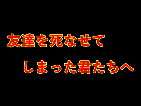 有名なラッパーになる方法 Business Guarantor 有名なラッパーになる方法 Business Guarantor