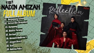 Download lagu Nadin Amizah - BERPAYUNG TUHAN (POP TRENDING) - SEMUA AKU DIRAYAKAN || LAGU POP TRENDING 2025 mp3 Download lagu Nadin Amizah - BERPAYUNG TUHAN (POP TRENDING) - SEMUA AKU DIRAYAKAN || LAGU POP TRENDING 2025 mp3