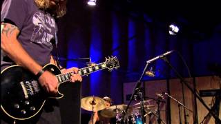 Beth Harth   Missing you