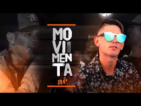 MC Fleshinho - Movimenta aê [áudio oficial + letra]