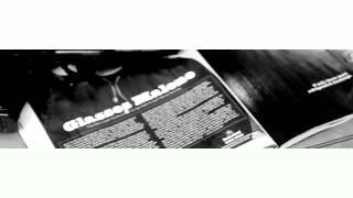 Glasses Malone - Still In The City