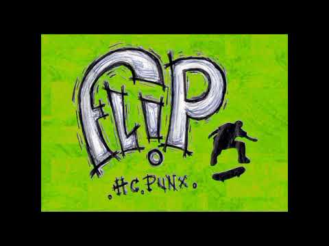 Flip hardcore punk cristiano old school de rosario argentina