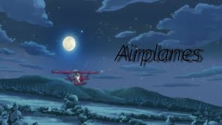 Download lagu Kaitou Joker Amv - Airplanes mp3 Download lagu Kaitou Joker Amv - Airplanes mp3