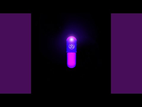 Video thumbnail for Таблетка (Pill)