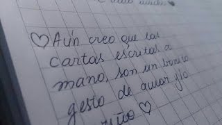 WAKE DREAM &amp; UNEXPECTED LOVE &amp; YOUR LOVE &amp; LIME &amp; ReMiXeS Dj GeOrGeS FLaShBaCk &amp; 100 % MeXiCaNo