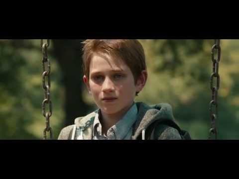 Tan fuerte tan cerca Final