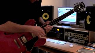 Mal O Brien,Ocean Drive,Journey east solo