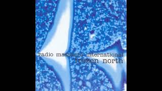 Music video thumbnail preview for Radio Massacre International - Drown by Radio Massacre International