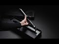 Chronos Curve Grand Tong video image 0