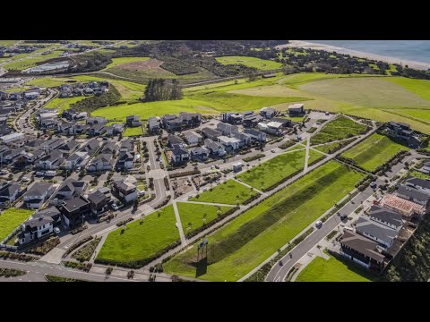 3 Taku Close, Long Bay, Auckland, 5 Bedrooms, 4 Bathrooms, House