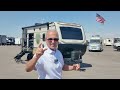 Check out this Video for a 2027 Forest River No Boundaries NB19.0 Beast Mode(Stock #40086)  for sale by Best RV Center- Grand Terrace. This unit is located in Grand Terrace, CA
