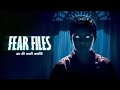 Fear Files 2020 21 Fear Files New Episode 2020 21 Fear Files Episodes 2020 21 Horror Movie