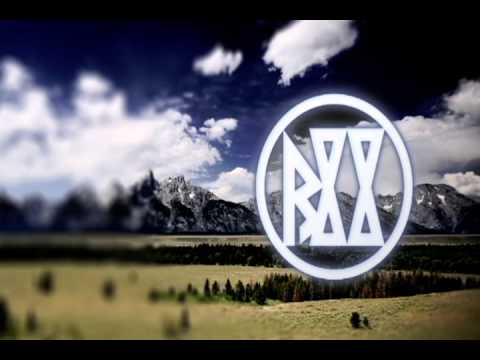 Mungo's Hi Fi ft. Mr. Williamz - Musically Mad