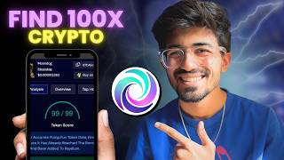 How to Find and Check 100x Meme Coins Before they Explode? (UPDATED)