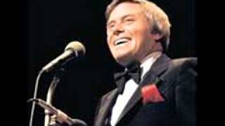 Tom T Hall - More About John Henry
