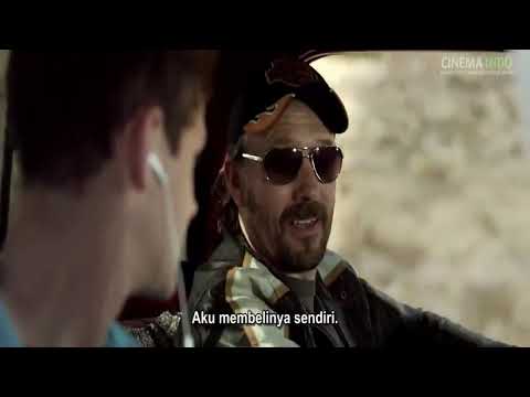 Download Redline 2007 Sub Indo.3Gp .Mp4 | Codedwap