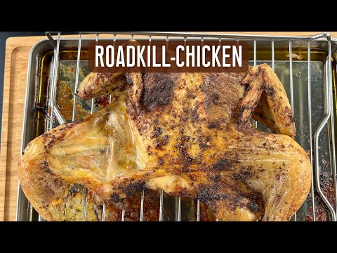 WAJOS GmbH and Oles BBQ