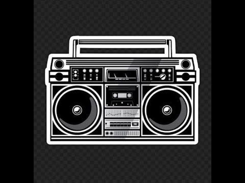 papamavpa x kiwodnuj - intro