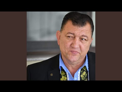 Am Muncit De Cand M-Am Nascut