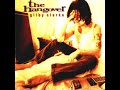 Gilby Clarke: Zip Gun