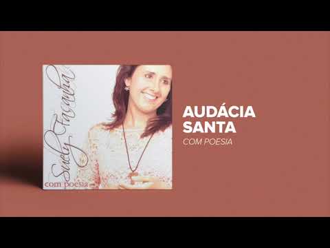 Audácia Santa video